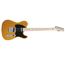 FENDER SQUIER AFFINITY TELECASTER MN BUTTERSCOTCH BLONDE электрогитара, цвет баттерскотч блонд,
