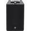 YAMAHA STAGEPAS 1K Портативная акустическая система 1000 Вт (ВЧ:190Вт+НЧ:810Вт)