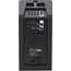 YAMAHA STAGEPAS 1K Портативная акустическая система 1000 Вт (ВЧ:190Вт+НЧ:810Вт)