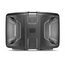 JBL EON208P активная портативная система 2х150Вт. НЧ - 8", ВЧ - 1,1", восьмиканальный микшерный пульт