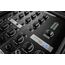 JBL EON208P активная портативная система 2х150Вт. НЧ - 8", ВЧ - 1,1", восьмиканальный микшерный пульт