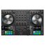 NATIVE INSTRUMENTS TRAKTOR KONTROL S4 MK3 4-х канальный контроллер для Traktor Pro/DJ