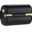 ​SHURE SB900B Аккумулятор для систем Axient Digital