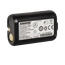 ​SHURE SB900B Аккумулятор для систем Axient Digital