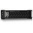 BEHRINGER SD8 стейджбокс для цифровых микшеров, 8 входов, 8 выходов