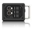 BEHRINGER SD8 стейджбокс для цифровых микшеров, 8 входов, 8 выходов