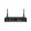 RODE Performer Kit цифровая беспроводная система RODELink 2,4 ГГц, ручной передатчик с конденсаторным капсюлем М2, стационарный приемник