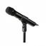 RODE Performer Kit цифровая беспроводная система RODELink 2,4 ГГц, ручной передатчик с конденсаторным капсюлем М2, стационарный приемник