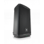 JBL EON712 активная 2-полосная 12" АС c Bluetooth, 2414H compression driver, мощность 650Вт RMS/1300Вт peak, макс SPL 127 дБ, раскрытие 100° H x 60° V