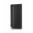 JBL EON712 активная 2-полосная 12" АС c Bluetooth, 2414H compression driver, мощность 650Вт RMS/1300Вт peak, макс SPL 127 дБ, раскрытие 100° H x 60° V