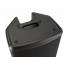 JBL EON715 активная 2-полосная 15" АС c Bluetooth, 2414H compression driver, мощность 650Вт RMS/1300Вт peak, макс SPL 128 дБ, раскрытие 90° H x 60° V