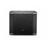 JBL SRX818SP активный сабвуфер, 18", усилитель Crown DriveCore D-класса, пиковая мощность 2400Вт