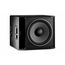 JBL SRX818SP активный сабвуфер, 18", усилитель Crown DriveCore D-класса, пиковая мощность 2400Вт