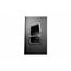JBL SRX818SP активный сабвуфер, 18", усилитель Crown DriveCore D-класса, пиковая мощность 2400Вт