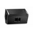 JBL SRX815P активная двухполосная АС FOH/монитор, 15"+ 1.5"(мембрана 3"), усилители Crown DriveCore D-класса, пиковая мощность 2000Вт
