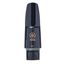 YAMAHA AS-6C ALTO SAX MOUTHPIFCE Мундштук для альт-саксофона