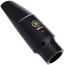 YAMAHA AS-6C ALTO SAX MOUTHPIFCE Мундштук для альт-саксофона