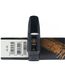 YAMAHA AS-6C ALTO SAX MOUTHPIFCE Мундштук для альт-саксофона