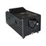 DJ POWER H-SW3000 Генератор тумана, 2700Вт, Пластиковый корпус (на колесиках), подходит для туров.