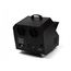 LAUDIO WS-BM300 Генератор мыльных пузырей, двойной