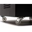 LAUDIO WS-BM300 Генератор мыльных пузырей, двойной