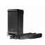 JBL EON ONE PRO Активная портативная система «Всё в одном», 8" НЧ динамик, 6 х 2" ВЧ динамиков, 118дБ Макс. SPL