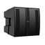 PRESONUS CDL12P активный элемент линейного массива, НЧ 12",ВЧ 8x2”,2000Вт пик,120°x15°, 48Гц -18кГц, 131дБ SPL, пластик ABS