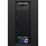 PRESONUS CDL18s активный сабвуфер, НЧ 18", 2000Вт пик, 36Гц -144Гц, 135дБ SPL, звук по Dante, управление по сети
