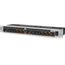 BEHRINGER CX3400 V2 кроссовер с лимитерами 2/3-полосный стерео, 4-полосный моно