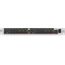 BEHRINGER CX3400 V2 кроссовер с лимитерами 2/3-полосный стерео, 4-полосный моно