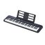 CASIO CT-S300 Синтезатор , 61 клавиша, блок питания в комплекте, изображение 2