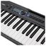 CASIO CT-S300 Синтезатор , 61 клавиша, блок питания в комплекте, изображение 3