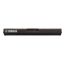 YAMAHA PSR-EW410