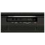 YAMAHA PSR-E463 Синтезатор с автоаккомпанементом.