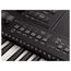 YAMAHA PSR-E463 Синтезатор с автоаккомпанементом.