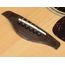 YAMAHA FG830 NATURAL Акустическая гитара