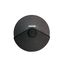 NUX 09001-20002-01011 Пэд тарелки 14'', для установок DM-3 и DM-5,
