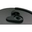 NUX 09001-20002-01011 Пэд тарелки 14'', для установок DM-3 и DM-5,