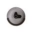 NUX 09001-20002-01011 Пэд тарелки 14'', для установок DM-3 и DM-5,