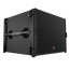 L-ACOUSTICS SB18 сабвуфер Мощный компактный.НЧ, 18’’, 700 Вт, 8 Ом, SPL 136 дБ (макс), 32 Гц - 100 Гц, 52 кг