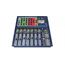 ​SOUNDCRAFT Si Expression 1 цифровой микшер