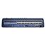 ​SOUNDCRAFT Si Expression 2 цифровой микшер, 24 мик/лин XLR входа, 16 XLR выходов, 4 лин.