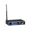 ​BG IN-11 Радиосистема персонального мониторинга in-ear,UHF 600 – 950MHz,PPL 12 каналов