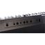 CASIO WK-6600 Синтезатор, 76 клавиш