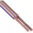 PROCONNECT Кабель Акустический 2x1,5 BLUELINE (01-6206-6)