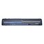 ​SOUNDCRAFT Si Expression 3 цифровой микшер, 32 мик/лин XLR входа, 16 XLR выходов