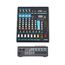 SOUNDKING KG08 Микшерный пульт, 8 каналов