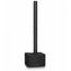 TURBOSOUND iNSPIRE iP3000 модульная аудио колонна 2000Вт, SUB-2x12", 3 полосы CЧ-16х3,5", ВЧ 2x1",DSP "KLARK TEKNIK SST", аудио+управление Bluetooth