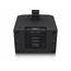 TURBOSOUND iNSPIRE iP3000 модульная аудио колонна 2000Вт, SUB-2x12", 3 полосы CЧ-16х3,5", ВЧ 2x1",DSP "KLARK TEKNIK SST", аудио+управление Bluetooth