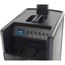 JBL EON ONE MK2 аккумуляторная акустическая система. НЧ 1х10”, ВЧ 8х 2”, SPL 123 дБ, раскрытие 140°H x 30°V, частотная характеристика 37 Гц–20 кГц